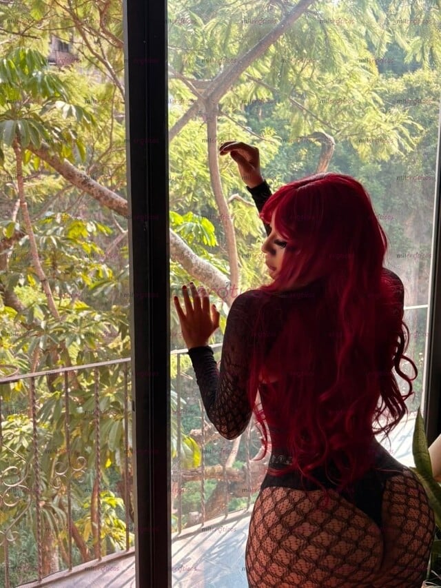 FOTOS DE MUJER SENSUAL Y DOMINANTE VEN A HACERME TUYA! CORTA TEMPORADA
