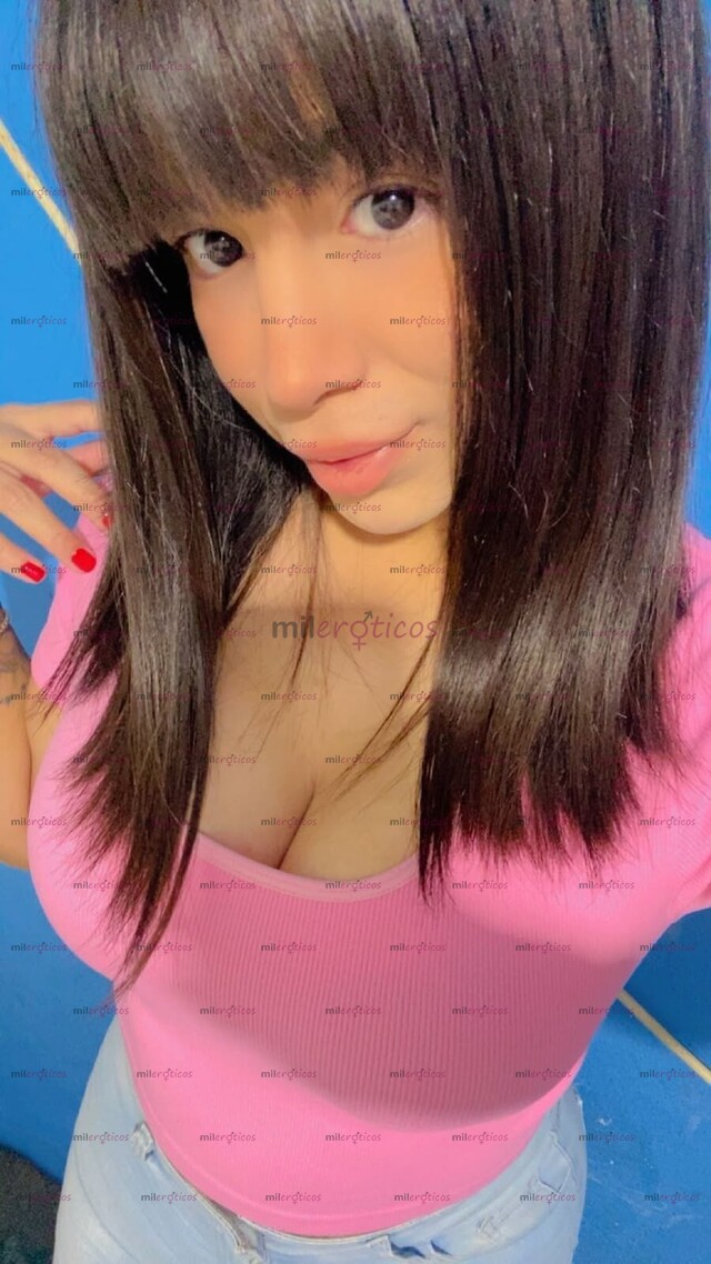 FOTOS DE TRANSEXUAL GUAPA NUEVA EN TU CIUDAD VERGONA JOVEN COMPLACIENTE
