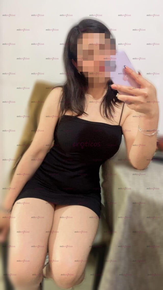 FOTOS DE AMOR SOY VANESSA VAS A PASAR UNA EXPERIENCIA RICA CONMIGO