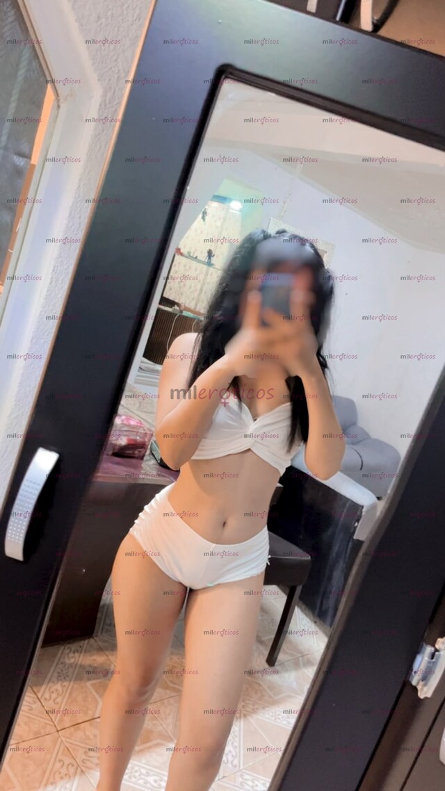 FOTOS DE VENTA DE LLAMADAS CACHONDITAS $$$ CHAT HOT $$$ VENTA DE FOTOS Y VIDEOS $$$