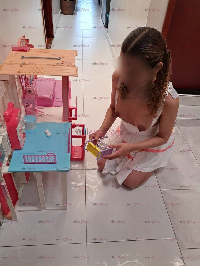 FOTOS DE RICA FLAQUITA APRETADITA CON RICOS MOVIMIENTOS PARA QUITARTE ESAS GANAS