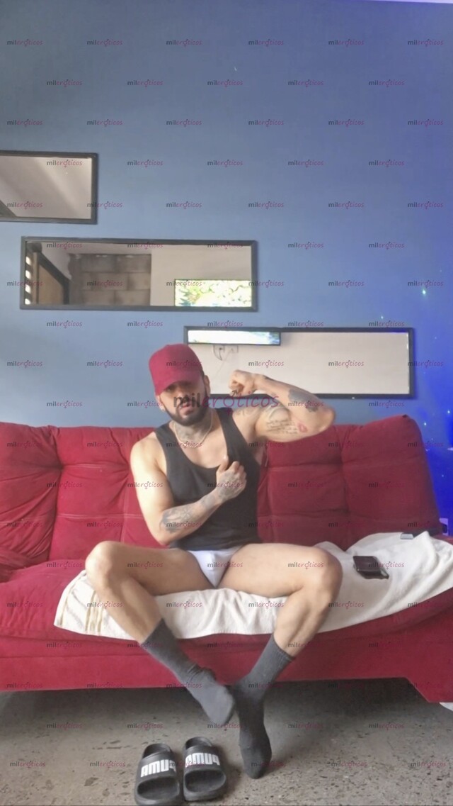 FOTOS DE AXEL MAN MASCULINO MASSAGE DISCRECION VISITANTE EN TU CIUDAD