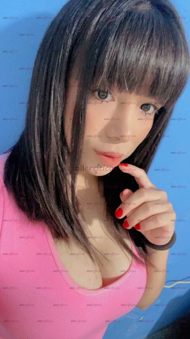 FOTOS DE TRANSEXUAL GUAPA NUEVA EN TU CIUDAD VERGONA JOVEN COMPLACIENTE