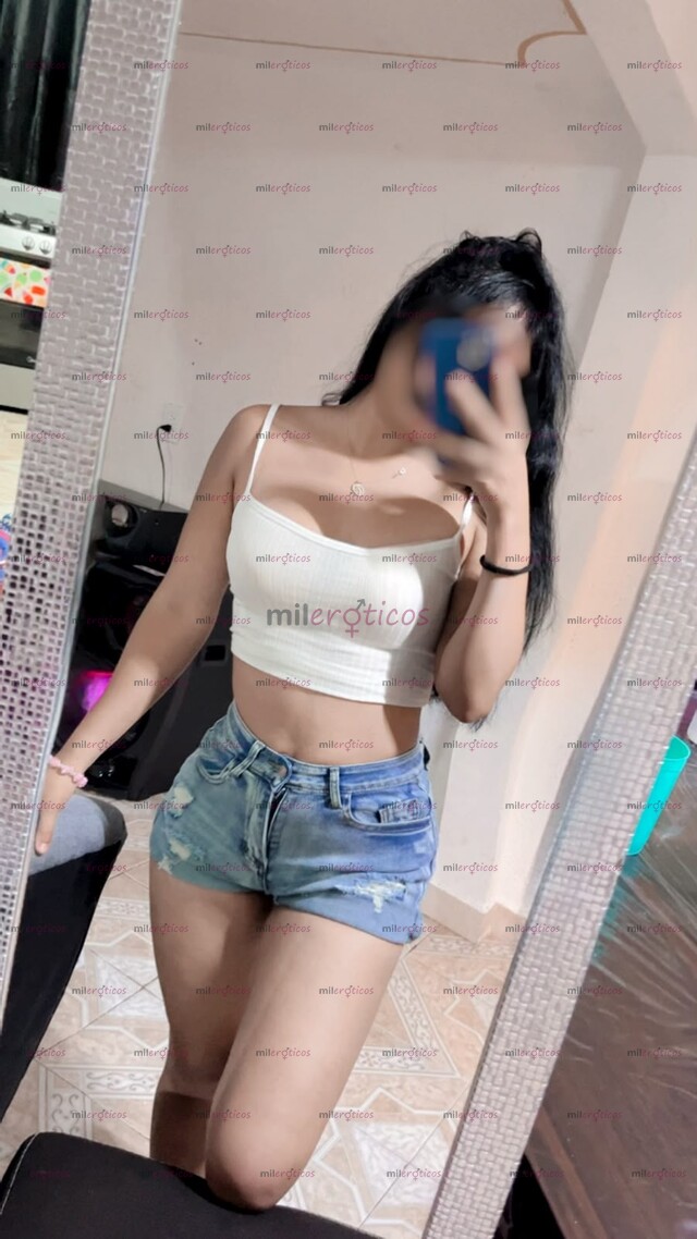 FOTOS DE VENTA DE LLAMADAS CACHONDITAS $$$ CHAT HOT $$$ VENTA DE FOTOS Y VIDEOS $$$