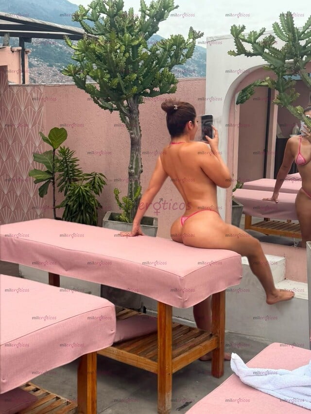 FOTOS DE NATALIA MANIÁTICA SEXUAL, COMPLACIENTE Y ARDIENTE EN LA CAMA, VEN Y COMPRUÉBALO