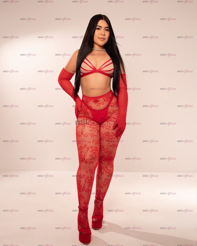 FOTOS DE HOLA MI AMOR SOY ALISSON UNA RICA COLOMBIANA