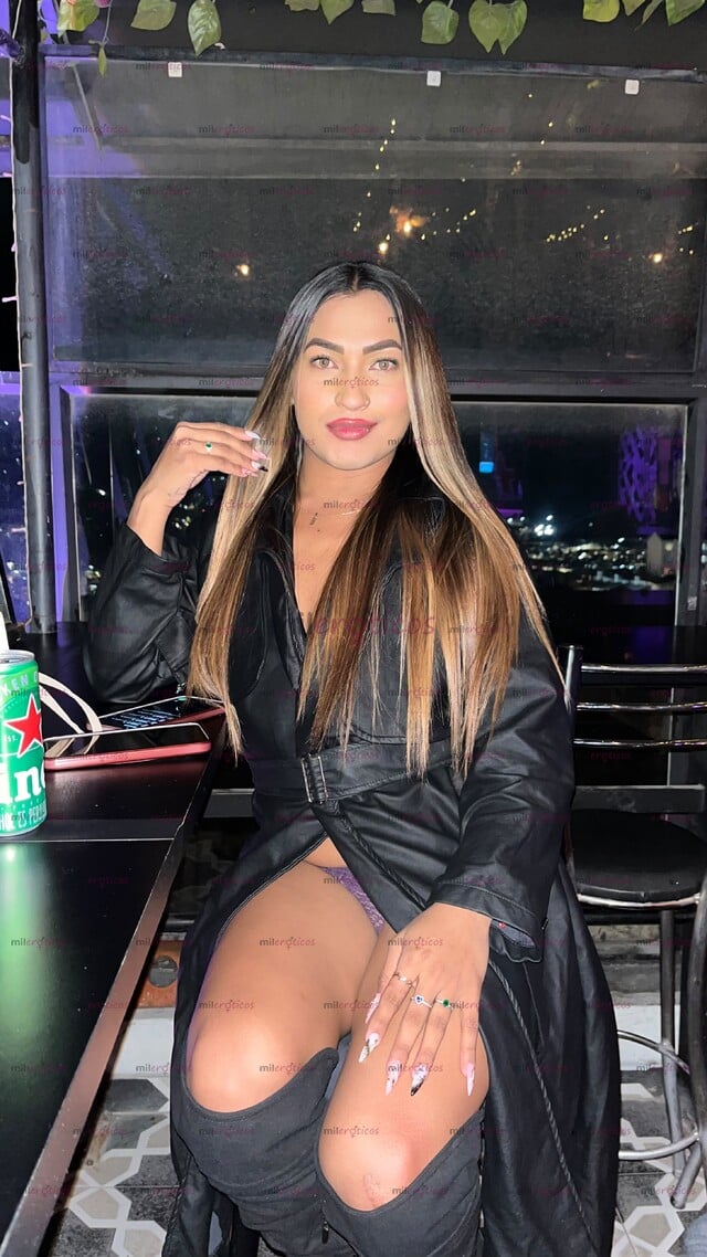 FOTOS DE OFREZCO COMPAÑÍA Y BUENOS MOMENTOS DE PLACER