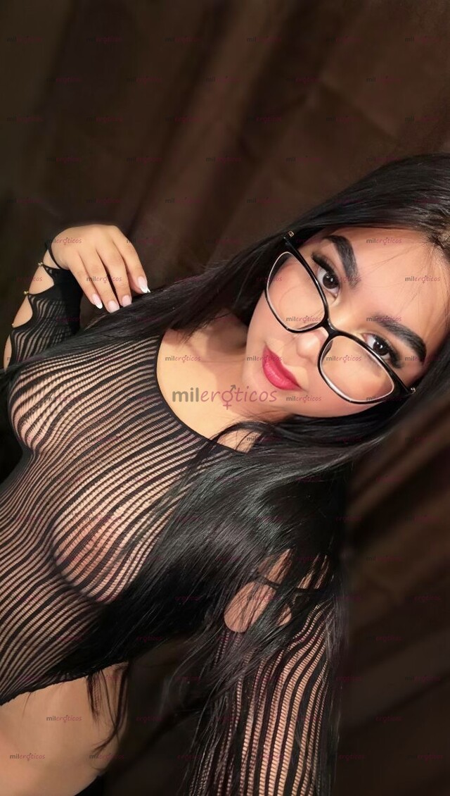 FOTOS DE HOLA MI AMOR SOY ALISSON UNA RICA COLOMBIANA