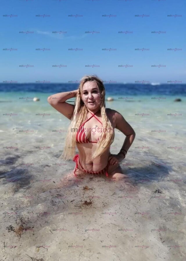 FOTOS DE RUBIA SABROSA MUY PUTITA ME GUSTARIA QUE ME CHUPES MI PUSSY