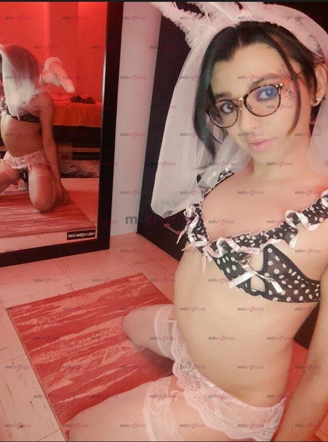 FOTOS DE JESS TS UNIVERSITARIA POR POCO TIEMPO EN LA CIUDAD