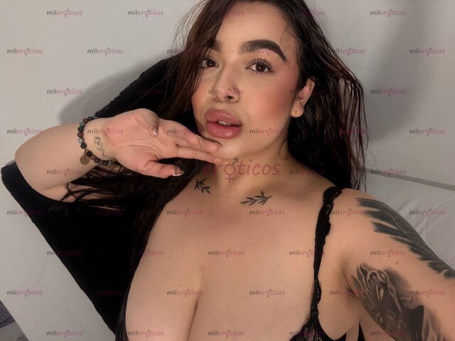 FOTOS DE VEN A DELEITARTE DE UNA HERMOSA PAISA COMPLETAMENTE NATURAL