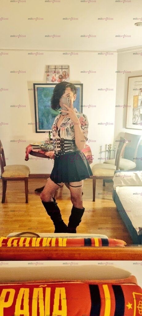 FOTOS DE JESS TS UNIVERSITARIA POR POCO TIEMPO EN LA CIUDAD