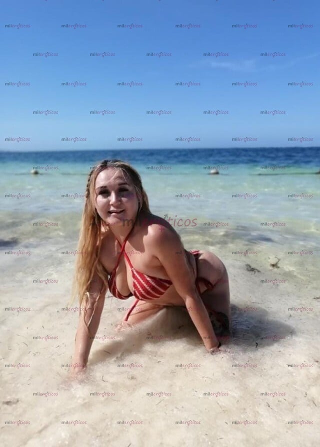 FOTOS DE RUBIA SABROSA MUY PUTITA ME GUSTARIA QUE ME CHUPES MI PUSSY
