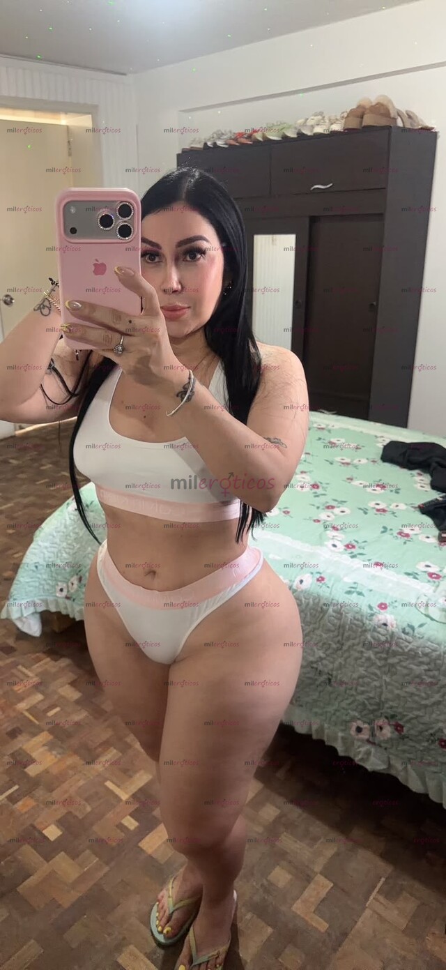 FOTOS DE HOLA AMORCITO, SOY UNA LINDA PAISA DE 26 AÑOS