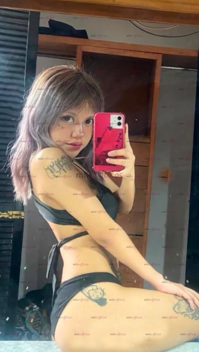FOTOS DE USAGUI YUI EN TU CIUDAD CON ESTILO ÚNICO DISPUESTA A COMPLACERTE EN TODO