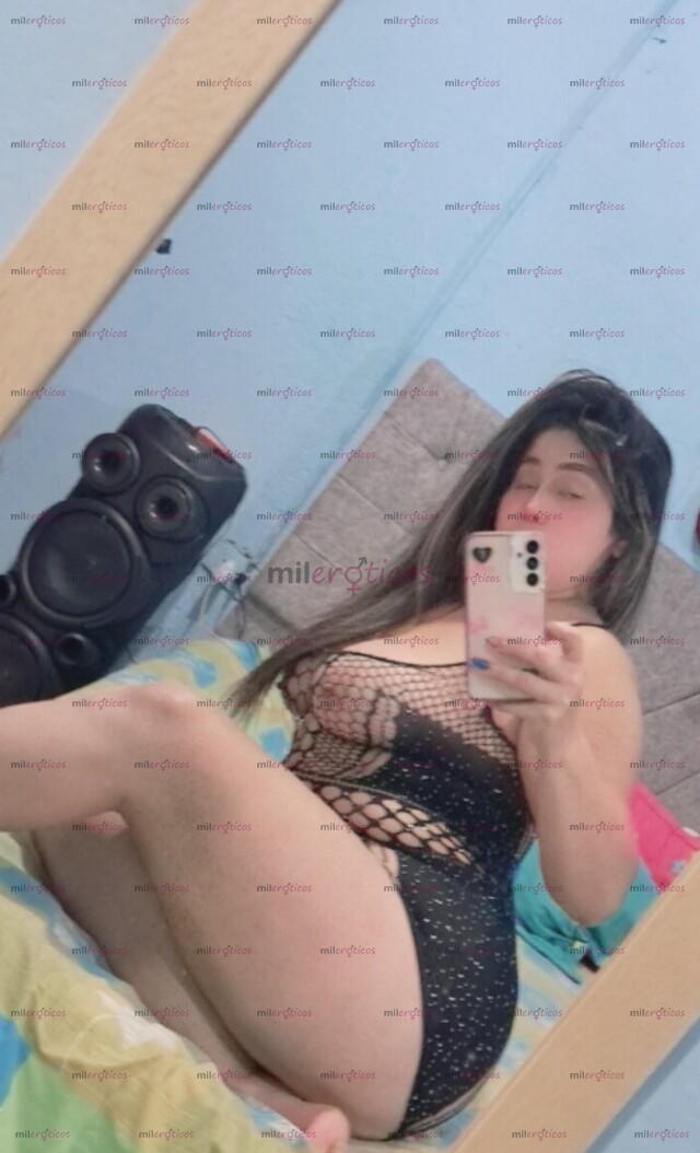 FOTOS DE HOLA PAPI SOY TU MONA RICA ,TETONA,Y CULONA VEN Y VERAS.