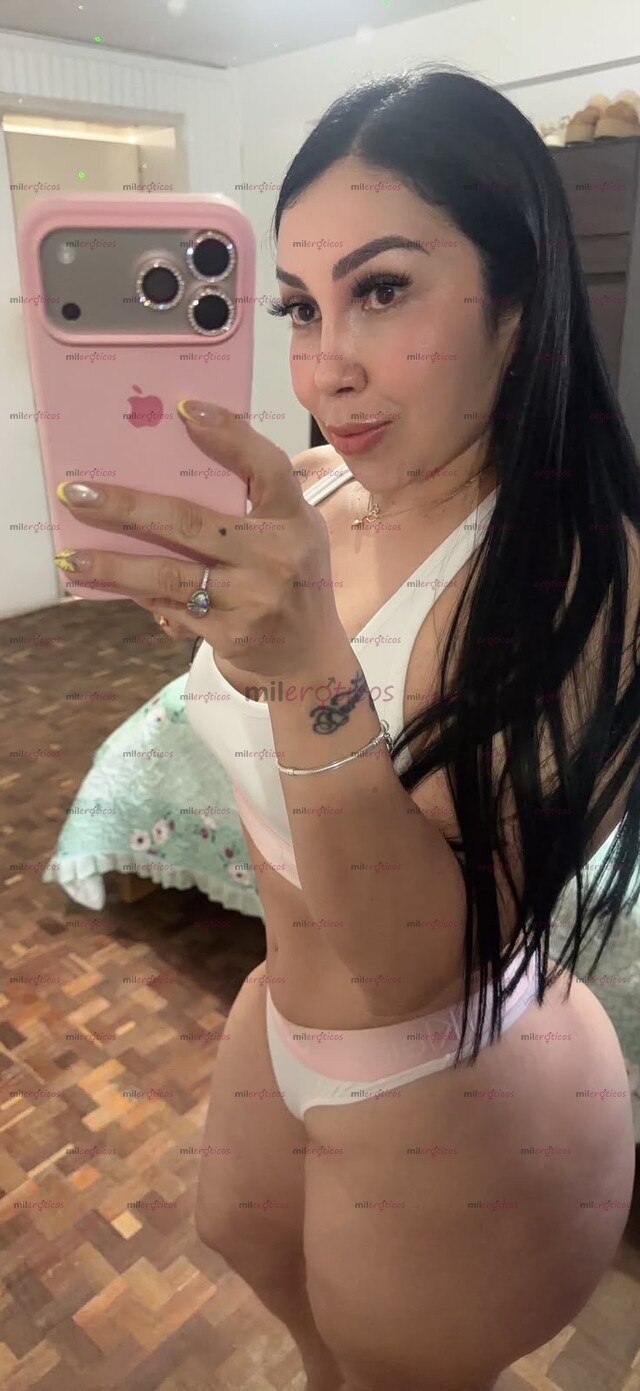 FOTOS DE HOLA AMORCITO, SOY UNA LINDA PAISA DE 26 AÑOS