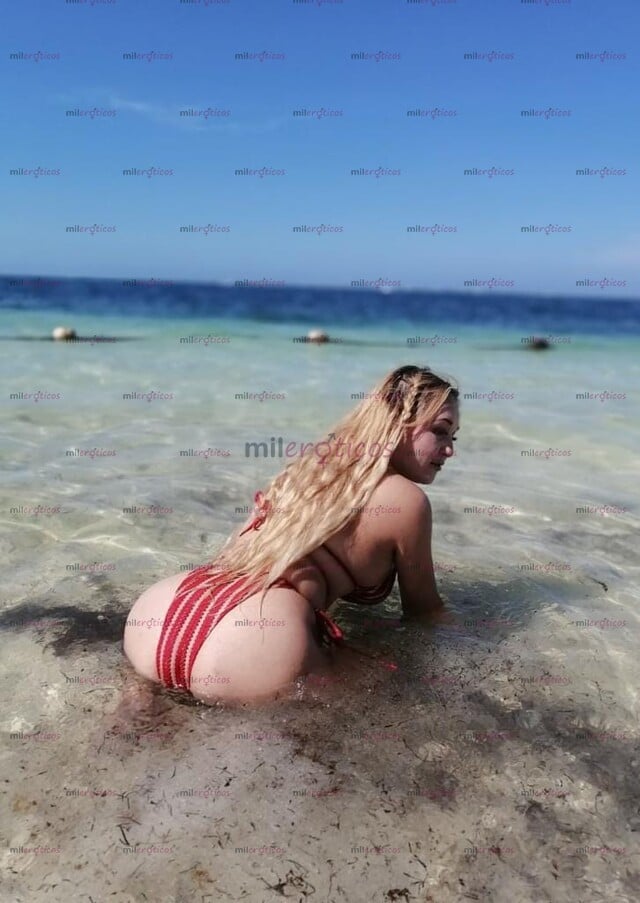FOTOS DE RUBIA SABROSA MUY PUTITA ME GUSTARIA QUE ME CHUPES MI PUSSY