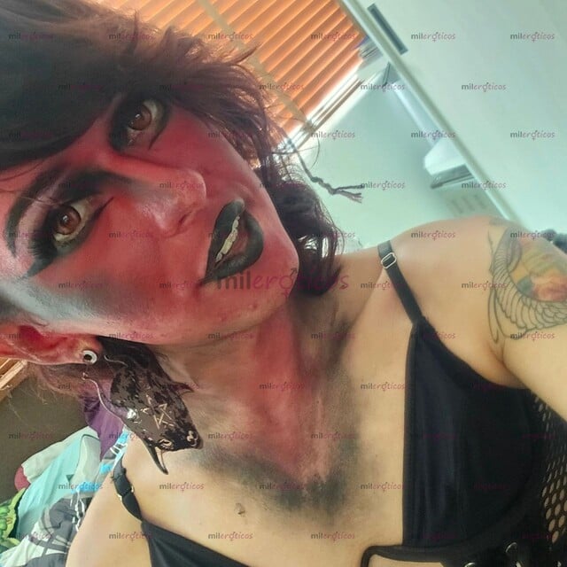 FOTOS DE JESS TS UNIVERSITARIA POR POCO TIEMPO EN LA CIUDAD
