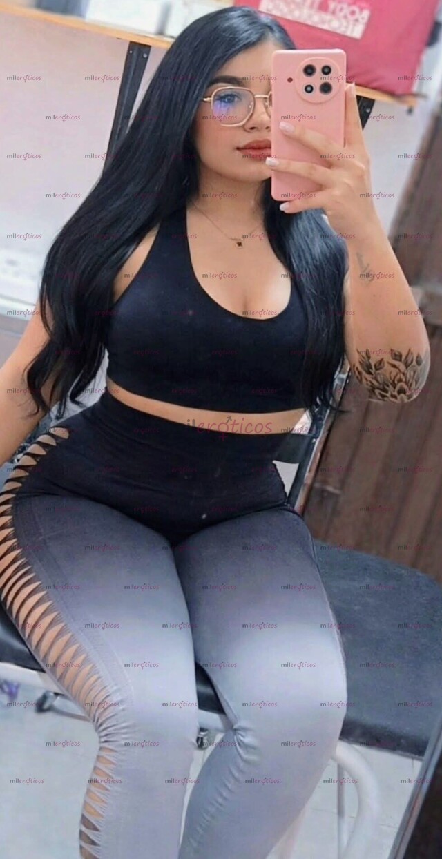 FOTOS DE ATREVIDA Y ARDIENTE ANTIOQUEÑA SOY DE MENTÉ ABIERTA