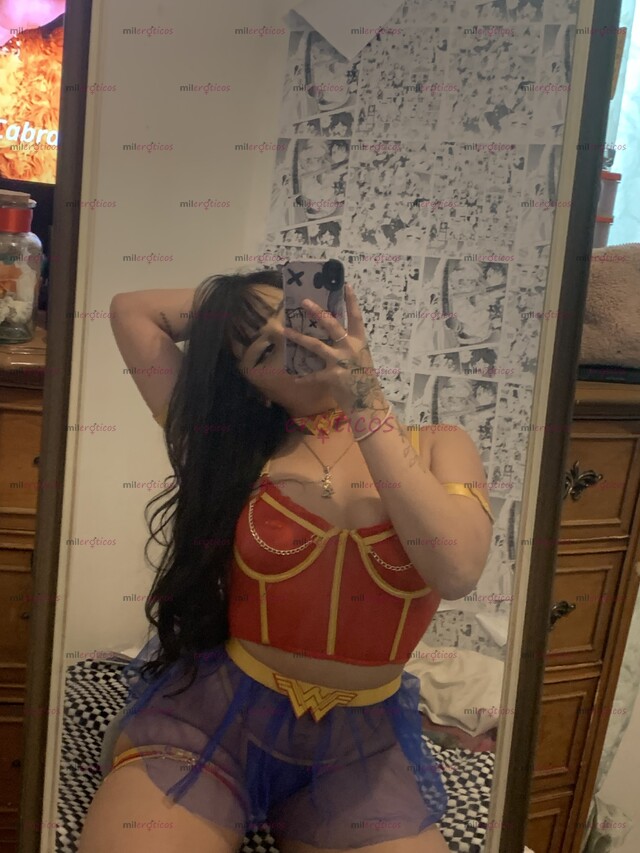 FOTOS DE SOY UNA CHICA DÉ 24 AÑOS GUAPA,DELGADA QUÉ TE HARÁ PASAR MOMENTOS SÚPER RICOS