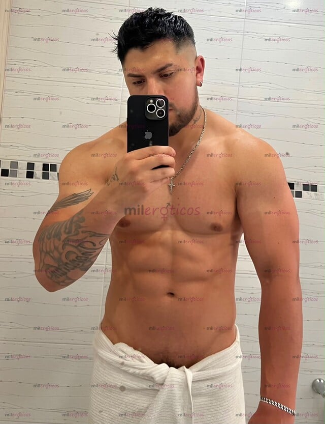 FOTOS DE CABALLERO EXCLUSIVO DISPONIBLE VERGON ATRACTIVO COMPAÑÍA MASCULINA CONTÁCTAME Y