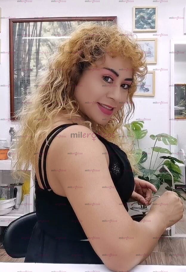 FOTOS DE MASAJE PERSONALIZADO DE ALTA CALIDAD PARA MENTES Y CUERPOS EXIGENTES
