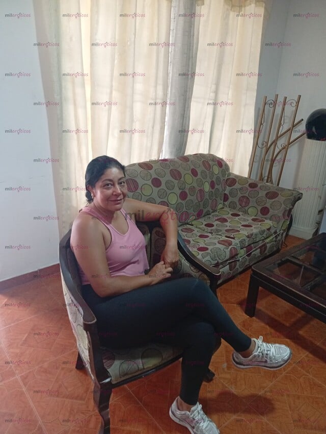 FOTOS DE LINDOS HERMOSOS DE BOGOTA ESCRIBEME BABY