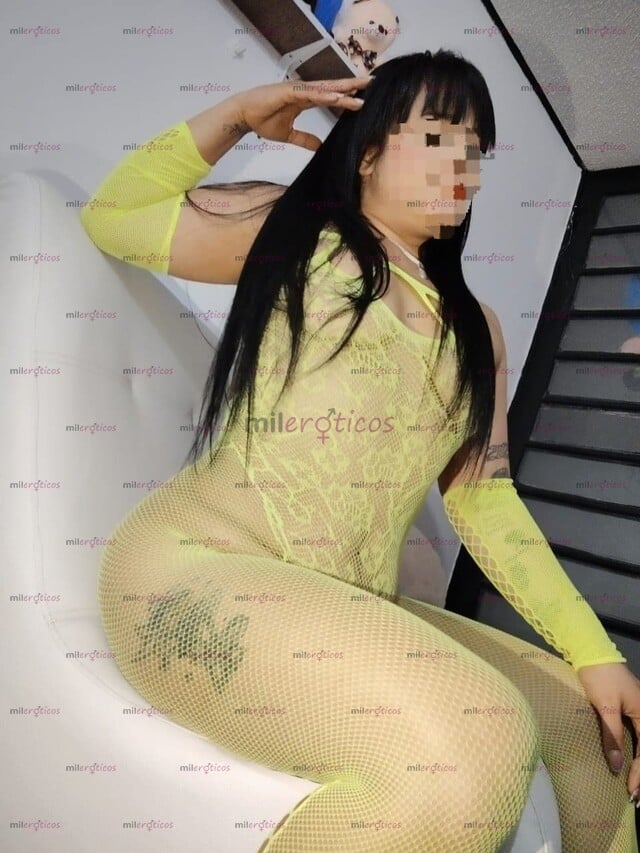 FOTOS DE DAYANA HERMOSA MUÑEQUITA SIN AFANES VAGINA EXTRECHA