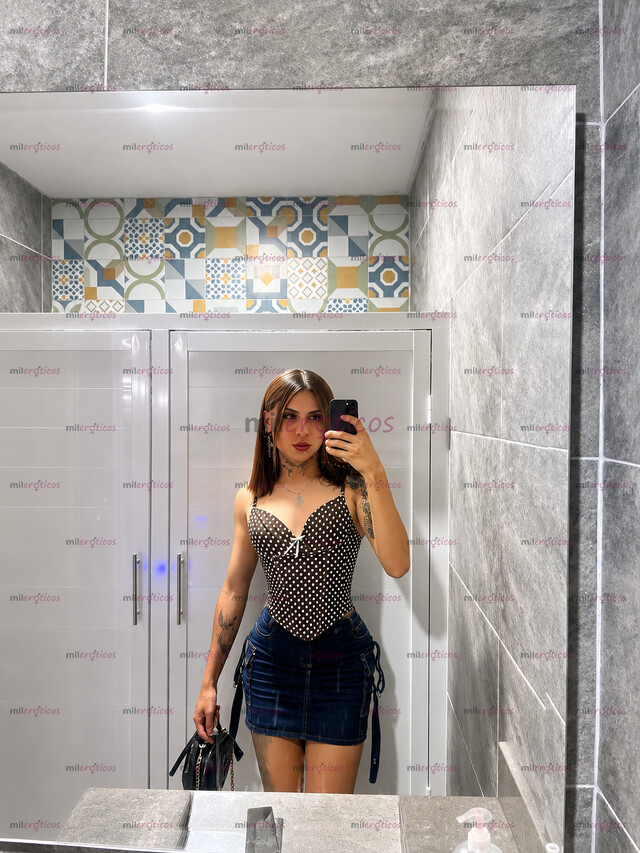 FOTOS DE PRINCESITA DISPUESTA A SER LA NIÑA DE PAPI