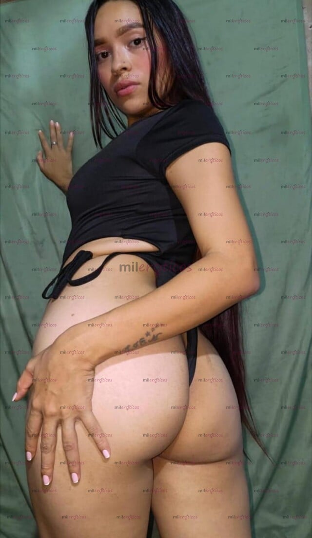 FOTOS DE UNA CHICA RICA JUGOSA PARA HACERTE PASAR UNA SUPER AGRADABLE EXPERIENCIA