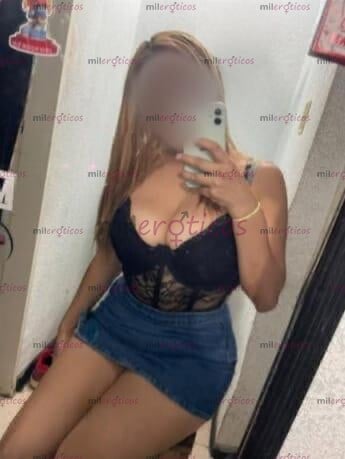 FOTOS DE CARITA DULCE Y MIRADA PERDIDA MAS UN CUERPO DE LUJURIA