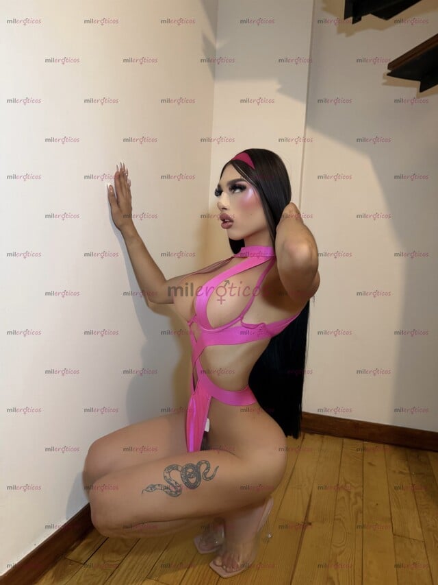 FOTOS DE VIP EXCLUSIVA BELLEZA ELEGANCIA Y TOTAL DISCRECION