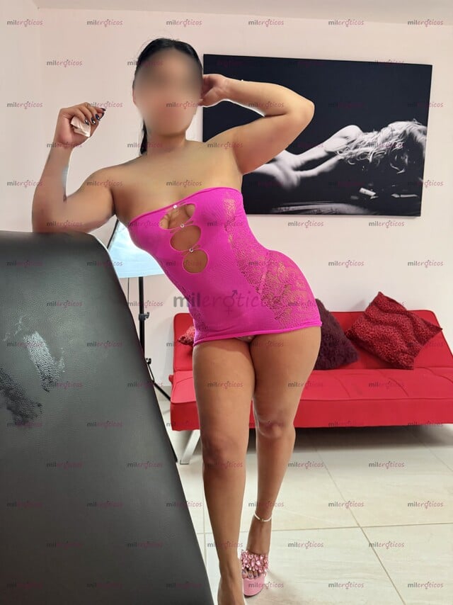 FOTOS DE SOY LUCY , YA ME CONOCES , CON LUGAR ACCESIBLE , CULONA JOVEN Y BONITA , BBB