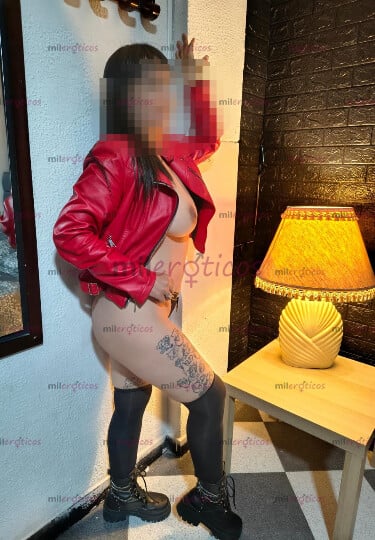 FOTOS DE SOL, TU GUAPÍSIMA Y MADURITA TETONA, SOY UNA EXPERIENCIA RICA...APTO PRIVADO