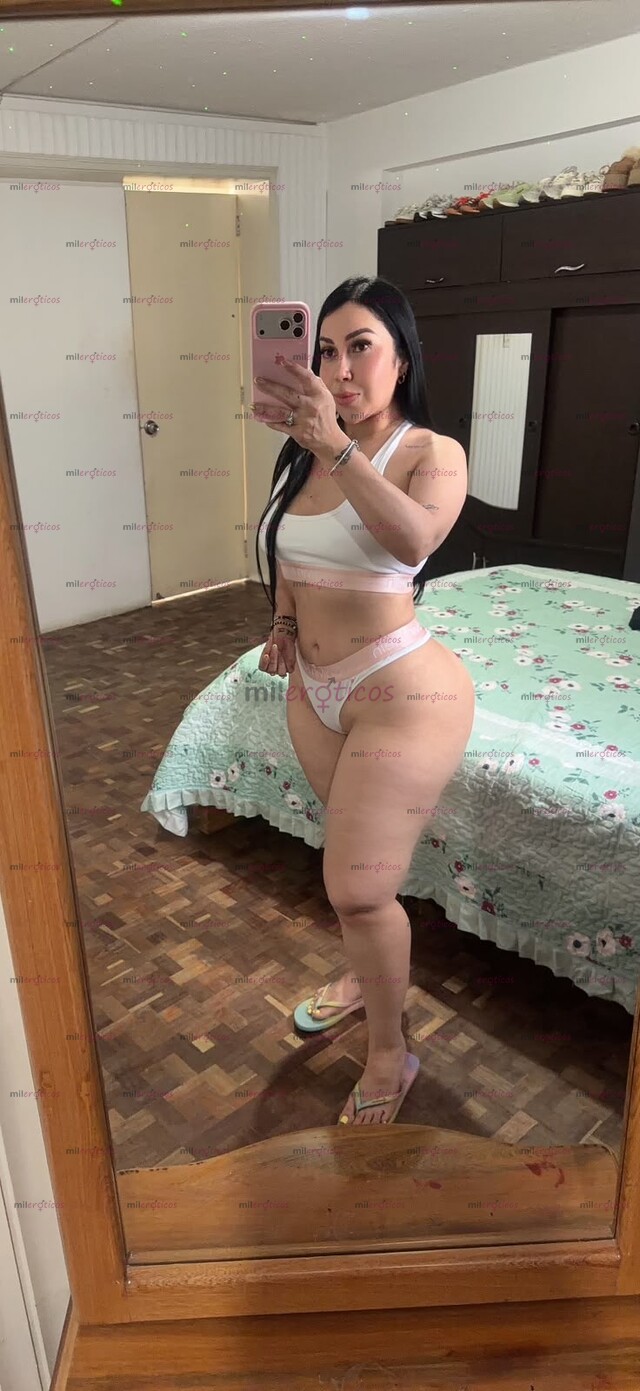 FOTOS DE HOLA AMORCITO, SOY UNA LINDA PAISA DE 26 AÑOS