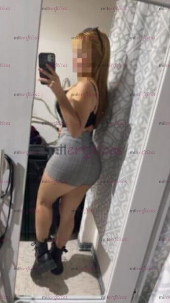 FOTOS DE CARITA DULCE Y MIRADA PERDIDA MAS UN CUERPO DE LUJURIA