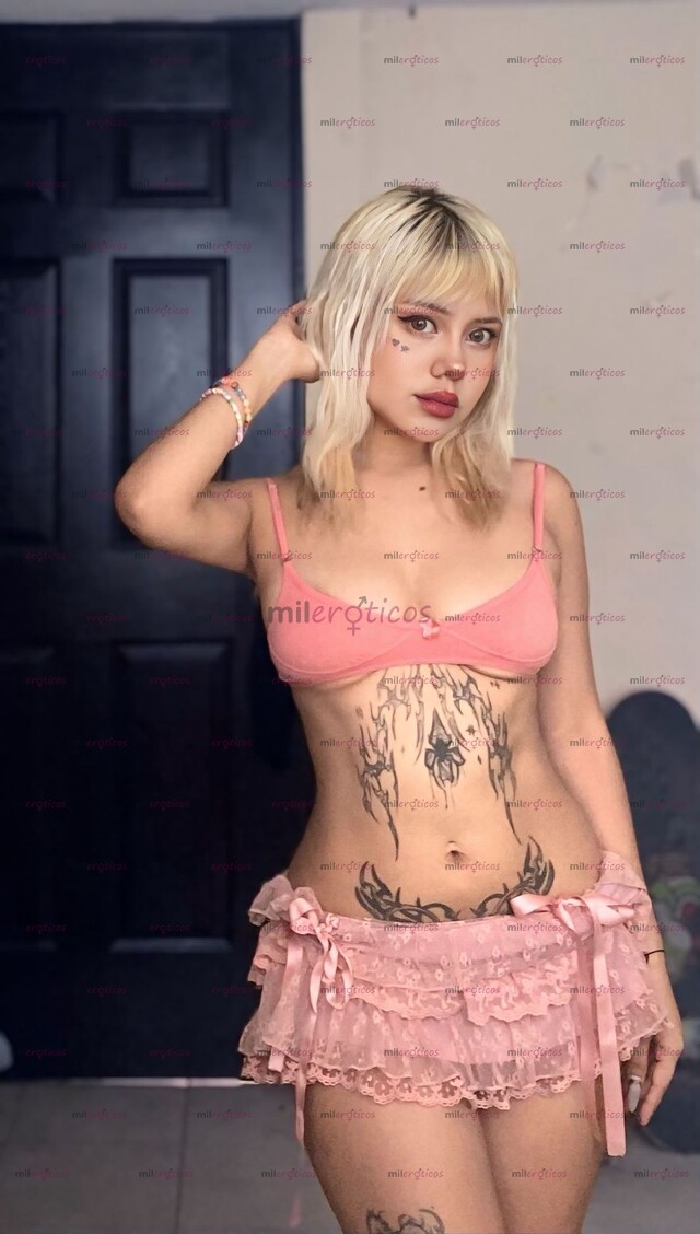FOTOS DE USAGUI YUI EN TU CIUDAD CON ESTILO ÚNICO DISPUESTA A COMPLACERTE EN TODO