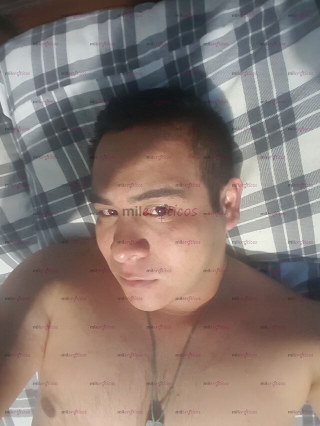 FOTOS DE DISPUESTO HACERTE SENTIR DESEADA, HORAS COMPLETAS