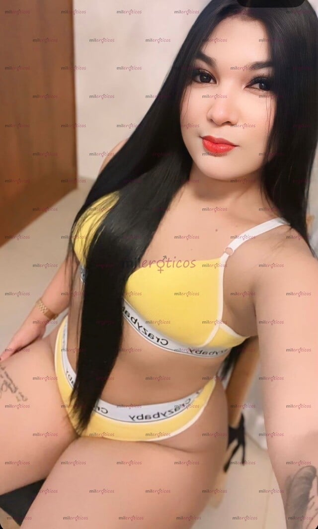 FOTOS DE PAPI VEN CÓGEME Y DISFRUTA MI CUERPO MUJER REAL PAPI