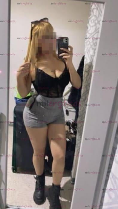 FOTOS DE CARITA DULCE Y MIRADA PERDIDA MAS UN CUERPO DE LUJURIA