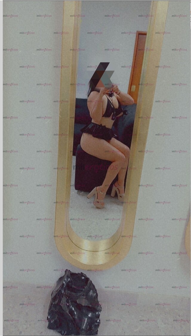 FOTOS DE CALIENTE,CAHONDA QUIERO SER TU PUTITA TE ARE VENIR