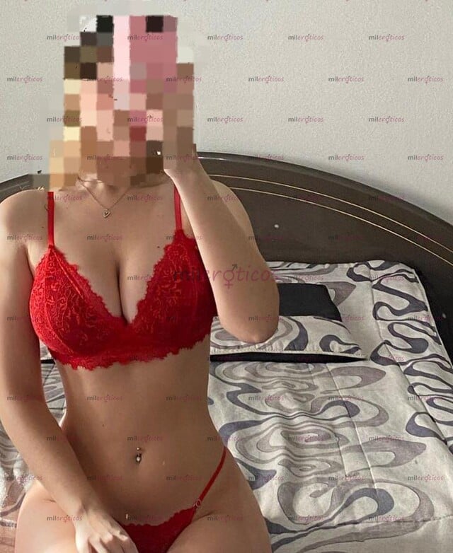 FOTOS DE CHICA VIP PARA SOLVENTES SOY TODO LO QUE ESTAS BUSCANDO