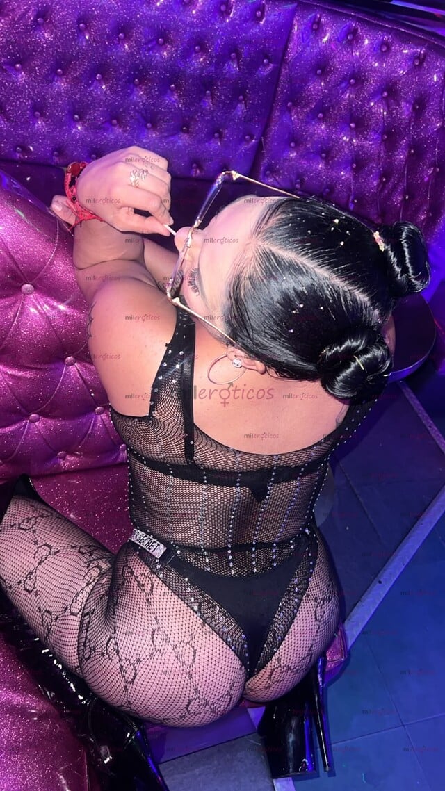 FOTOS DE TU SANTURRONA LA MÁS RICA CALIENTE SEXY SOLO PARA TI