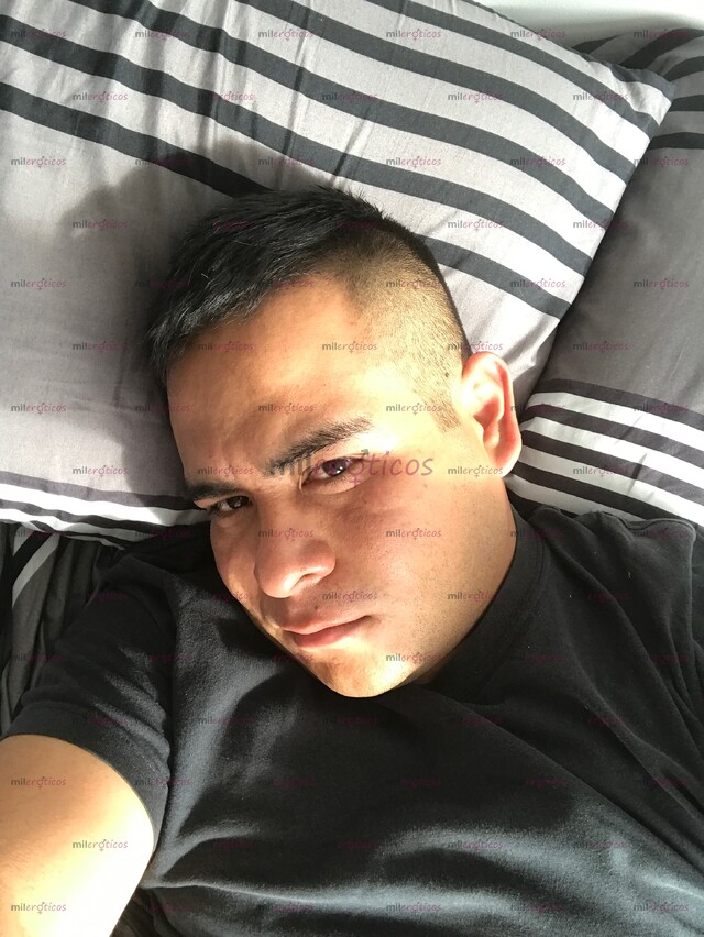 FOTOS DE DISPUESTO HACERTE SENTIR DESEADA, HORAS COMPLETAS