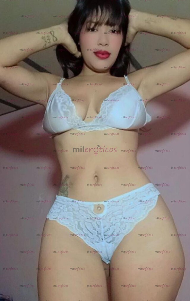 FOTOS DE BELLA PRINCESA DE RICAS CURVAS DISPONIBLE PARA CUMPLIR TUS FANTASÍAS