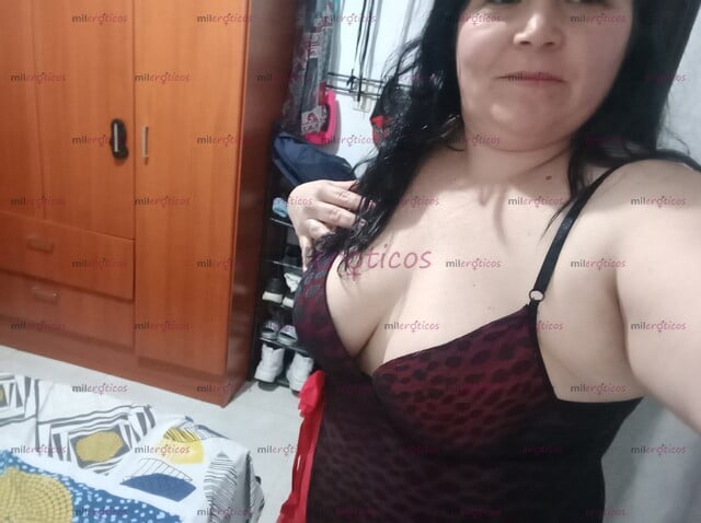 FOTOS DE QUERIDOS CABALLEROS QUIERES PASAR UN BUEN RATO AGRADABLE