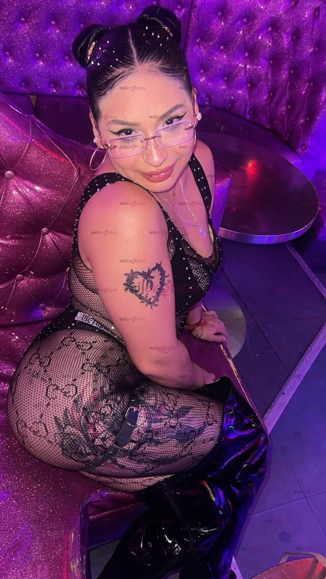FOTOS DE TU SANTURRONA LA MÁS RICA CALIENTE SEXY SOLO PARA TI