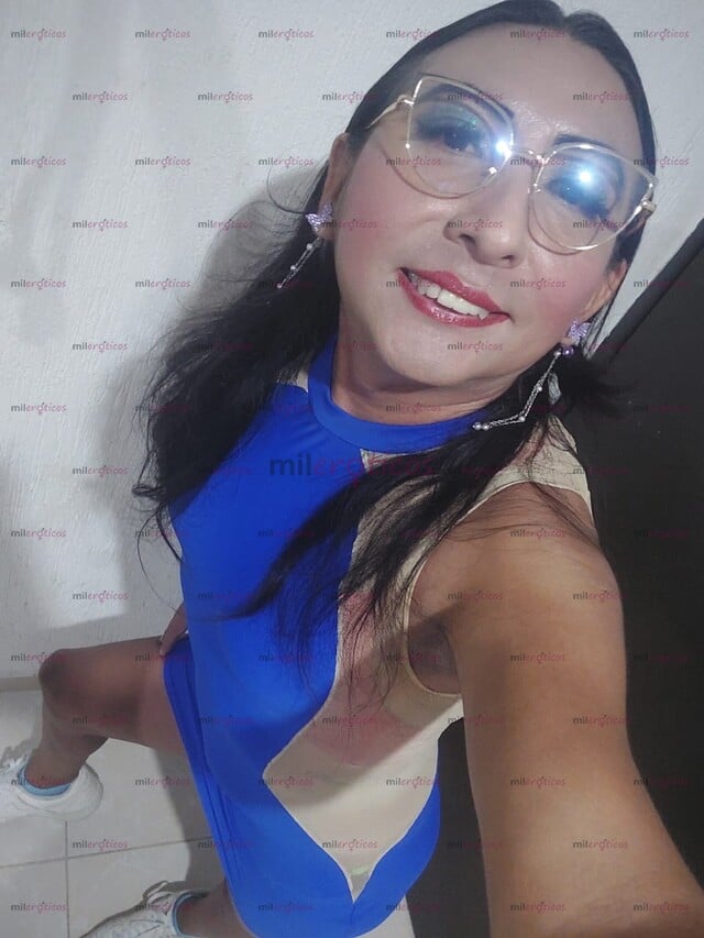 FOTOS DE TRANS SUMISA DISPONIBLE POR UNICOS DÍAS CON LUGAR