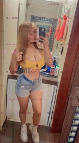 FOTOS DE CARITA DULCE Y MIRADA PERDIDA MAS UN CUERPO DE LUJURIA